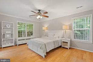 19220 Springfield Cir, Jeffersonton, VA 22724 - Photo 23