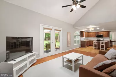 19220 Springfield Circle, Jeffersonton, VA 22724 - Photo 21