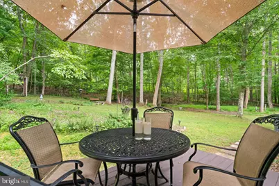 19220 Springfield Circle, Jeffersonton, VA 22724 - Photo 41