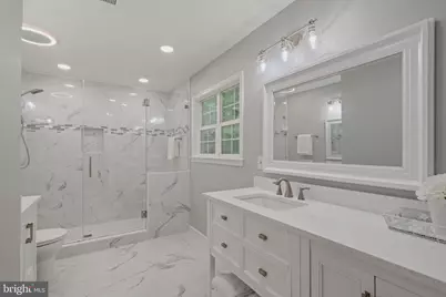 19220 Springfield Circle, Jeffersonton, VA 22724 - Photo 29