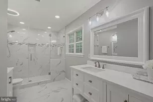 19220 Springfield Cir, Jeffersonton, VA 22724 - Photo 29