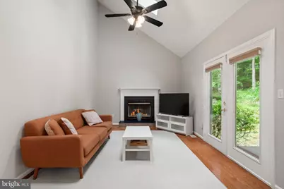 19220 Springfield Circle, Jeffersonton, VA 22724 - Photo 19