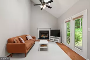 19220 Springfield Cir, Jeffersonton, VA 22724 - Photo 19