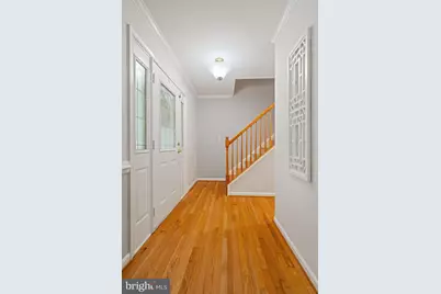 19220 Springfield Circle, Jeffersonton, VA 22724 - Photo 9