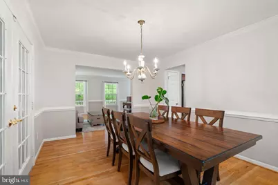 19220 Springfield Circle, Jeffersonton, VA 22724 - Photo 13