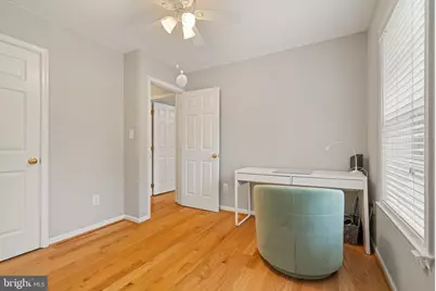 19220 Springfield Circle, Jeffersonton, VA 22724 - Photo 33