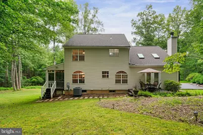 19220 Springfield Circle, Jeffersonton, VA 22724 - Photo 43