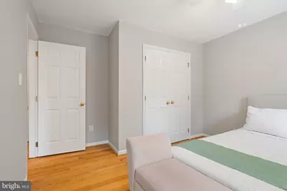 19220 Springfield Circle, Jeffersonton, VA 22724 - Photo 31