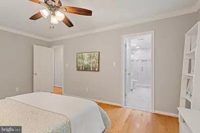 19220 Springfield Circle, Jeffersonton, VA 22724 - Photo 25