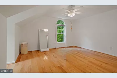 19220 Springfield Circle, Jeffersonton, VA 22724 - Photo 37