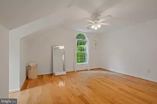 19220 Springfield Cir, Jeffersonton, VA 22724 - Photo 37