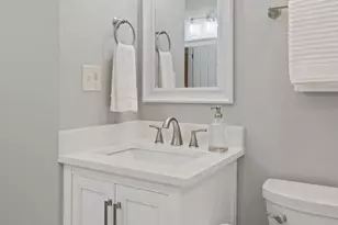 19220 Springfield Cir, Jeffersonton, VA 22724 - Photo 27