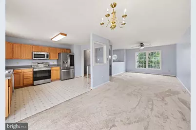 768 Amanda Court, Culpeper, VA 22701 - Photo 5