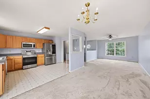 768 Amanda Ct, Culpeper, VA 22701 - Photo 5
