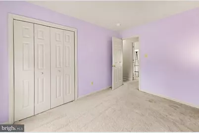768 Amanda Court, Culpeper, VA 22701 - Photo 15