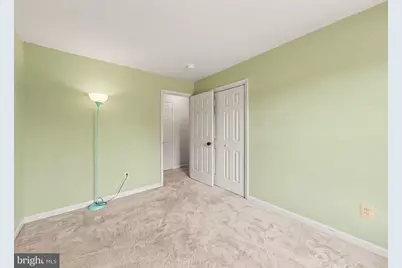 768 Amanda Court, Culpeper, VA 22701 - Photo 17