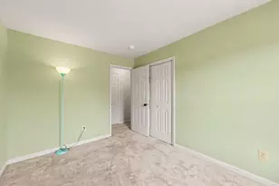 768 Amanda Ct, Culpeper, VA 22701 - Photo 17