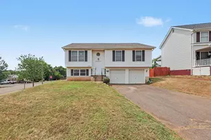 768 Amanda Ct, Culpeper, VA 22701 - Photo 3