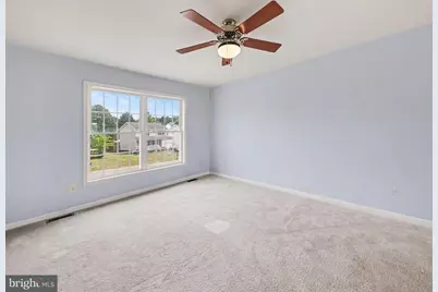 768 Amanda Court, Culpeper, VA 22701 - Photo 9