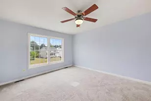 768 Amanda Ct, Culpeper, VA 22701 - Photo 9