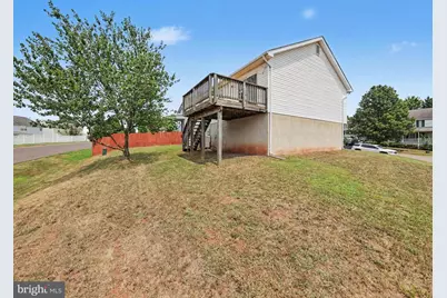768 Amanda Court, Culpeper, VA 22701 - Photo 25
