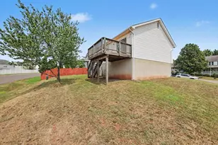 768 Amanda Ct, Culpeper, VA 22701 - Photo 25