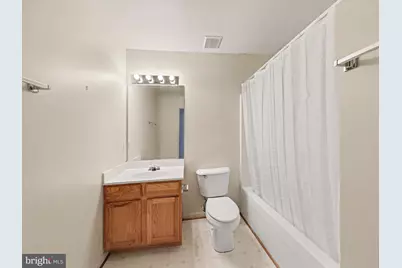 768 Amanda Court, Culpeper, VA 22701 - Photo 13