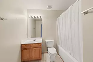 768 Amanda Ct, Culpeper, VA 22701 - Photo 13