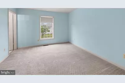 768 Amanda Court, Culpeper, VA 22701 - Photo 11