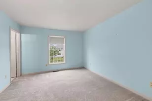 768 Amanda Ct, Culpeper, VA 22701 - Photo 11