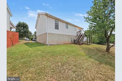 768 Amanda Court, Culpeper, VA 22701 - Photo 27