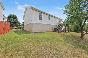 768 Amanda Ct, Culpeper, VA 22701 - Photo 27
