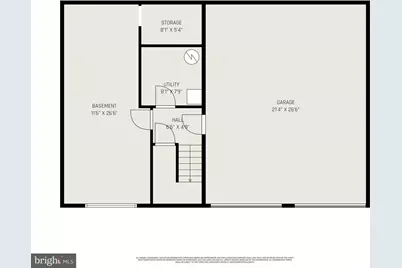 768 Amanda Court, Culpeper, VA 22701 - Photo 23