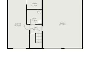 768 Amanda Ct, Culpeper, VA 22701 - Photo 23