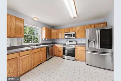 768 Amanda Court, Culpeper, VA 22701 - Photo 7