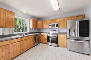 768 Amanda Ct, Culpeper, VA 22701 - Photo 7