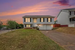 768 Amanda Ct, Culpeper, VA 22701 - Photo 1