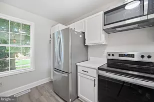 672 Ripplebrook Dr, Culpeper, VA 22701 - Photo 11