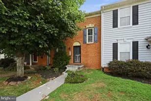 672 Ripplebrook Dr, Culpeper, VA 22701 - Photo 1