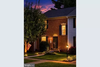 672 Ripplebrook Drive, Culpeper, VA 22701 - Photo 27
