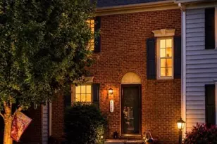 672 Ripplebrook Dr, Culpeper, VA 22701 - Photo 27