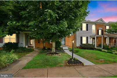 672 Ripplebrook Drive, Culpeper, VA 22701 - Photo 23