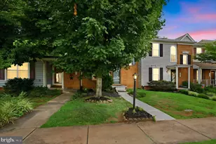 672 Ripplebrook Dr, Culpeper, VA 22701 - Photo 23