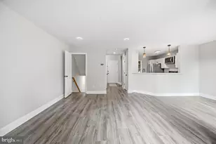 672 Ripplebrook Dr, Culpeper, VA 22701 - Photo 21