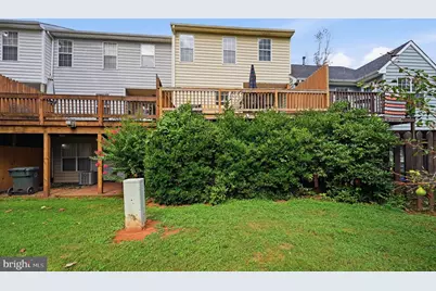 672 Ripplebrook Drive, Culpeper, VA 22701 - Photo 5
