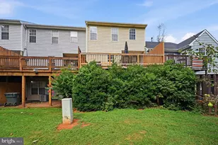 672 Ripplebrook Dr, Culpeper, VA 22701 - Photo 5