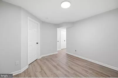 672 Ripplebrook Drive, Culpeper, VA 22701 - Photo 15