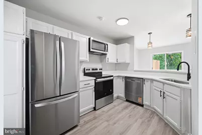672 Ripplebrook Drive, Culpeper, VA 22701 - Photo 13