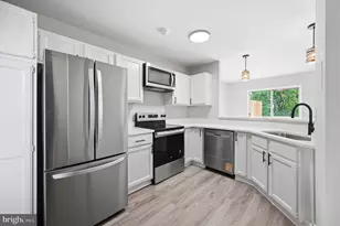672 Ripplebrook Dr, Culpeper, VA 22701 - Photo 13