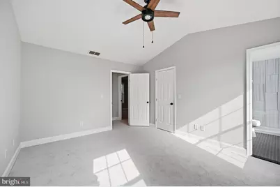 672 Ripplebrook Drive, Culpeper, VA 22701 - Photo 17